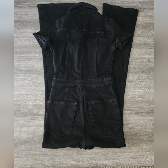 SOLD - Picture 4 of 6